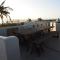 Mafu Haus - Inhambane