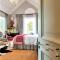 The Light House Boutique Suites - Paarl