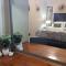 Gemstone Guest House