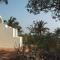 Mafu Haus - Inhambane