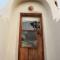 Mafu Haus - Inhambane