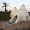 Mafu Haus - Inhambane