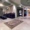 Mandareen Al Sharq Serviced Apartments