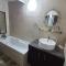 Gemstone Guest House