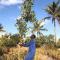 Mafu Haus - Inhambane