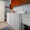 Walnut Bungalow West