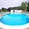 Lech Resort & Spa