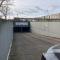 Penthouse Sea-Loft Blankenberge, uniek zeezicht, Luxeloft met 40m2 terras!