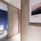 Atour Hotel Linyi Beijing Road