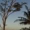 Mafu Haus - Inhambane