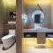 Atour Hotel Wuhan Jinyin Lake