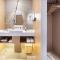 Atour Hotel Linyi Beijing Road
