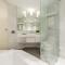 Arden Hotel and Residence by At Mind - 芭堤雅市中心