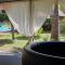 Hoogland Spa Resort Bela Bela - Bela-Bela