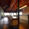Saptha Resort and Spa - Sultan Bathery