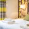 The Nottinghamshire Hotel & Golf Club