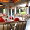 Saptha Resort and Spa - Sultan Bathery