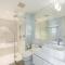 Arden Hotel and Residence by At Mind - 芭堤雅市中心