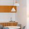 Guinate Club Apartamentos