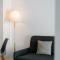 Guinate Club Apartamentos