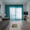 Guinate Club Apartamentos