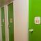 hotelF1 Rouen Louviers Val de Reuil - 瓦勒德勒伊