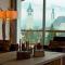 Kitzhof Mountain Design Resort 4 Sterne Superior - Kitzbühel