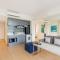 Arden Hotel and Residence by At Mind - 芭堤雅市中心