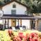 holiday home, Strass im Zillertal - Strass im Zillertal