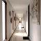 Vije Boutique Resort & Spa