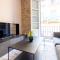 GRUND SUITES GALLERY by FreshApartments