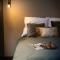 Studios City Stay & Go Enschede
