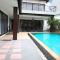 Вилла 3 спальни личный бассейн by IBG Property - Ban Pak Lak