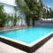 Вилла 3 спальни личный бассейн by IBG Property - Ban Pak Lak