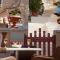7 Brothers Hotel
