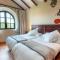 Apartamentos Costa Esmeralda