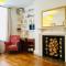 Entire Cottage Style flat in heart of Wallingford - 瓦灵福德