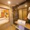 Woodapple Hotel and Spa - Kathmandu