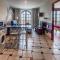 Apartamentos Costa Esmeralda