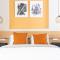 GRUND SUITES GALLERY by FreshApartments