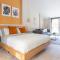 GRUND SUITES GALLERY by FreshApartments