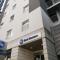 Best Western Hotel Fino Osaka Shinsaibashi