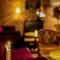 Home Hotel Cardinal