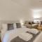 Milan Royal Suites - Centro Duomo - ميلانو