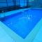 NARMADA POOl VILLA