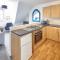 Host & Stay - The Whitby Pearl
