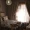 Locust Retreat Immaculate 2bedroom cottage