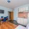 Apartments Marija