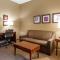 Comfort Inn & Suites Peachtree Corners
