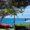 Mobile homes Pine Sea Banjole